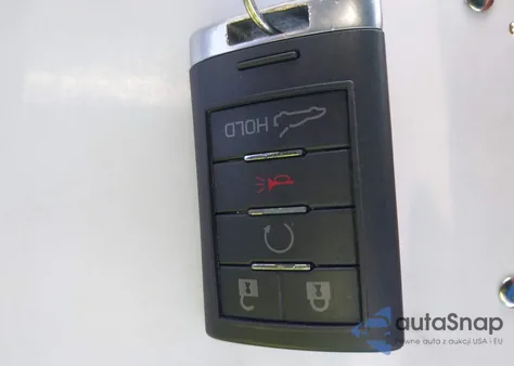 2017 Chevrolet Corvette Grand Sport из США, поврежденный, VIN 1G1Y12D72H5300665